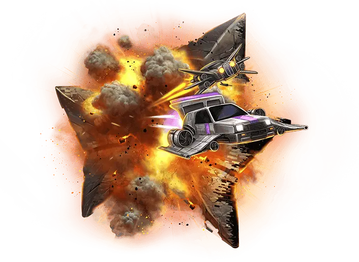 Tsar Wars Mobile Gaming